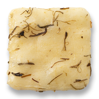 【まきの葉】秋